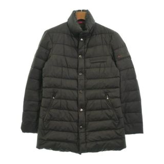 PEUTEREYのフリマアイテム一覧 PEUTEREYのフリマアイテム一覧
