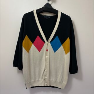 BEAMS - SSZ エスエスズィー 22SS FREDPERRY フレッドペリー L/S BEAMS - SSZ エスエスズィー 22SS FREDPERRY フレッドペリー L/S