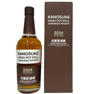 小正醸造 - 【限定526本】嘉之助 マデイラカスクフィニッシュ 小正醸造 - 【限定526本】嘉之助 マデイラカスクフィニッシュ