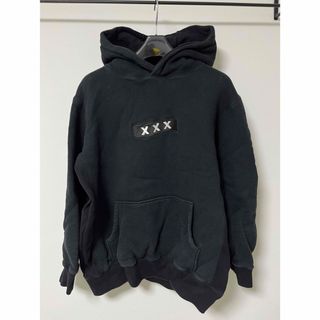 GOD SELECTION XXX - GOD SELECTION XXX ゴッドセレクション GOD SELECTION XXX - GOD SELECTION XXX ゴッドセレクション