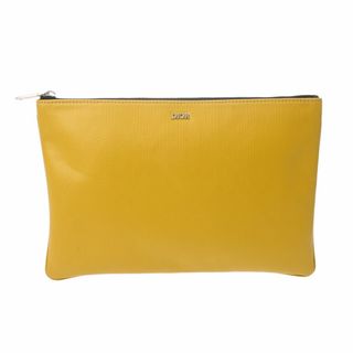 Dior(クラッチバッグ)のフリマアイテム一覧 Dior(クラッチバッグ)のフリマアイテム一覧