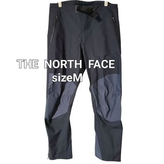 THE NORTH FACE - ノースフェイスマウンテン限定 Ventrix Pant THE NORTH FACE - ノースフェイスマウンテン限定 Ventrix Pant