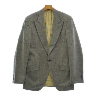 DOLCE&GABBANA(テーラードジャケット)のフリマアイテム一覧 DOLCE&GABBANA(テーラードジャケット)のフリマアイテム一覧