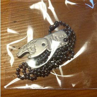 HYSTERIC GLAMOUR(アクセサリー)のフリマアイテム一覧 HYSTERIC GLAMOUR(アクセサリー)のフリマアイテム一覧