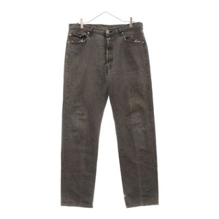 Chrome Hearts(デニム/ジーンズ)のフリマアイテム一覧 Chrome Hearts(デニム/ジーンズ)のフリマアイテム一覧