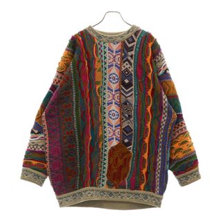 COOGI(ニット/セーター)のフリマアイテム一覧 COOGI(ニット/セーター)のフリマアイテム一覧