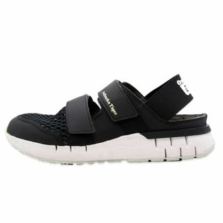 Onitsuka Tiger(サンダル)のフリマアイテム一覧 Onitsuka Tiger(サンダル)のフリマアイテム一覧