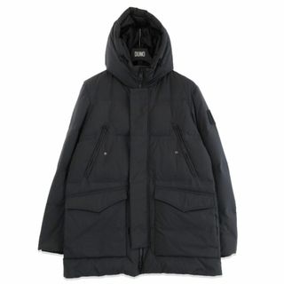 DUNOのフリマアイテム一覧 DUNOのフリマアイテム一覧