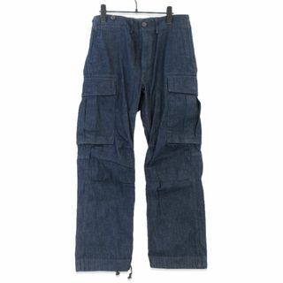 RRL(ワークパンツ/カーゴパンツ)のフリマアイテム一覧 RRL(ワークパンツ/カーゴパンツ)のフリマアイテム一覧