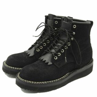 WHITE'S BOOTS - 【7 1/2E】ホワイツ ノースウエスト WHITE'S BOOTS - 【7 1/2E】ホワイツ ノースウエスト