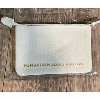 LOUIS VUITTON - ルイヴィトン ポッシュトワレット15 ポーチ LOUIS VUITTON - ルイヴィトン ポッシュトワレット15 ポーチ