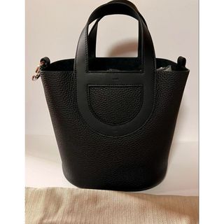 楽天市場】エルメス HERMES フードゥ ハンドバッグ バッグ