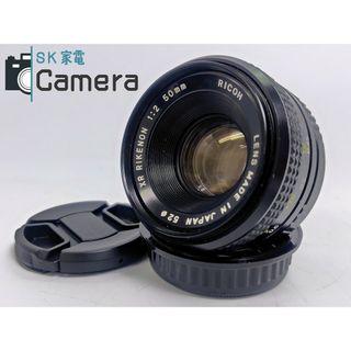 RICOH - RICOH GR LENS 21mm F3.5 ブラック ファインダー付の RICOH - RICOH GR LENS 21mm F3.5 ブラック ファインダー付の