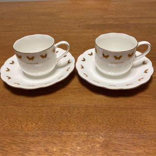 HANAE MORI(キッチン/食器)のフリマアイテム一覧 HANAE MORI(キッチン/食器)のフリマアイテム一覧