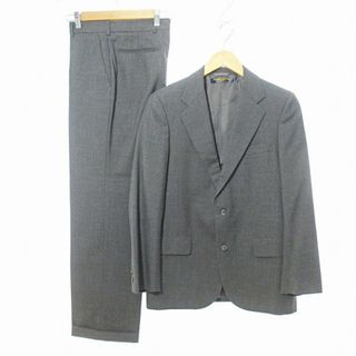 Brooks Brothers(セットアップ)のフリマアイテム一覧 Brooks Brothers(セットアップ)のフリマアイテム一覧