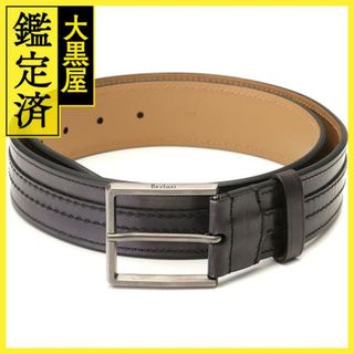 BERLUTI(ベルト)のフリマアイテム一覧 BERLUTI(ベルト)のフリマアイテム一覧
