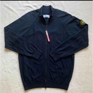 STONE ISLAND(ニット/セーター)のフリマアイテム一覧 STONE ISLAND(ニット/セーター)のフリマアイテム一覧