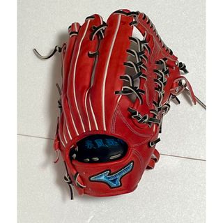 MIZUNO(グローブ)のフリマアイテム一覧 MIZUNO(グローブ)のフリマアイテム一覧