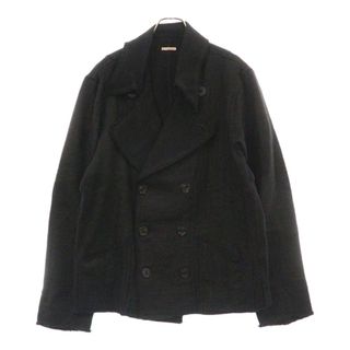 KAPITAL(ジャケット/アウター)のフリマアイテム一覧 KAPITAL(ジャケット/アウター)のフリマアイテム一覧