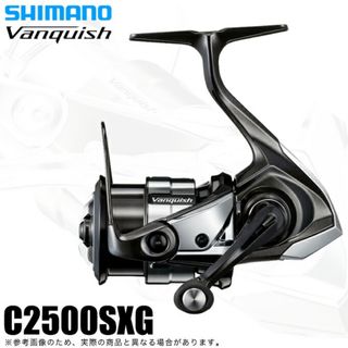 SHIMANO - §§SHIMANO シマノ 22ステラ4000MHG スピニングリール SHIMANO - §§SHIMANO シマノ 22ステラ4000MHG スピニングリール