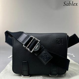 LOEWE - パズル バムバッグ ミニ (クラシックカーフ) の通販|ラクマ LOEWE - パズル バムバッグ ミニ (クラシックカーフ) の通販|ラクマ