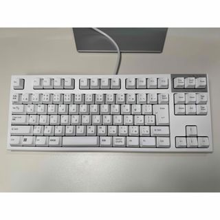 東プレ - 最安値【新品未開封】東プレ Realforce RT1 テン 東プレ - 最安値【新品未開封】東プレ Realforce RT1 テン