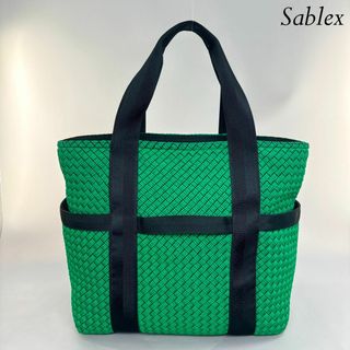 BOTTEGA VENETA - 美品 ボッテガヴェネタ イントレチャート BOTTEGA VENETA - 美品 ボッテガヴェネタ イントレチャート