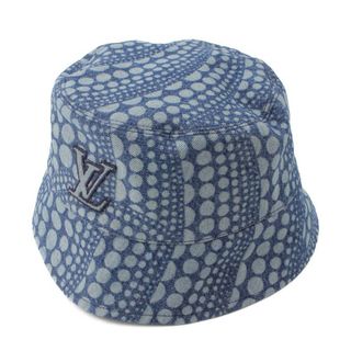 LOUIS VUITTON - ルイヴィトン LOUIS VUITTON シャプカ LV LOUIS VUITTON - ルイヴィトン LOUIS VUITTON シャプカ LV
