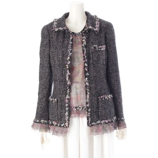 CHANEL(アンサンブル)のフリマアイテム一覧 CHANEL(アンサンブル)のフリマアイテム一覧