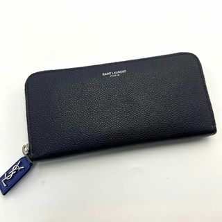 SAINT LAURENT(財布)のフリマアイテム一覧 SAINT LAURENT(財布)のフリマアイテム一覧