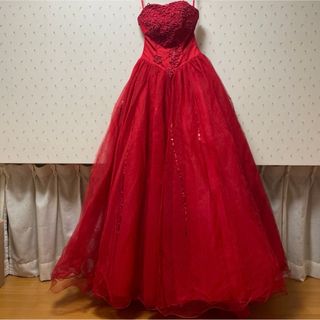 AIMER(ウェディングドレス)のフリマアイテム一覧 AIMER(ウェディングドレス)のフリマアイテム一覧