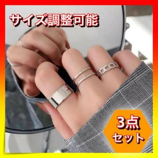 JB279☆高級 ペリドット3.37ct ダイヤ プラチナ リング 鑑付の JB279☆高級 ペリドット3.37ct ダイヤ プラチナ リング 鑑付の