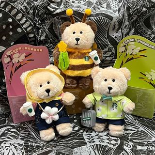 Starbucks - スタバ スヌーピー PEANUTS キーチェーンの通販 by Starbucks - スタバ スヌーピー PEANUTS キーチェーンの通販 by