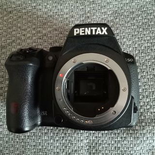 PENTAX - デジタル一眼レフ PENTAX K10D & SIGMA DC 18-200の PENTAX - デジタル一眼レフ PENTAX K10D & SIGMA DC 18-200の
