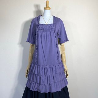 PINK HOUSE(チュニック)のフリマアイテム一覧 PINK HOUSE(チュニック)のフリマアイテム一覧