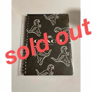 COACH - COACH コーチ 馬車 スノードーム 非売品の通販 by y COACH - COACH コーチ 馬車 スノードーム 非売品の通販 by y