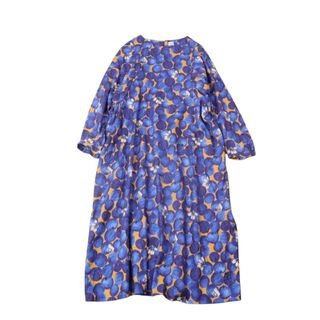 chambre de charme - ☆美品☆chambre de charme プリーツ chambre de charme - ☆美品☆chambre de charme プリーツ