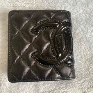 CHANEL(財布)のフリマアイテム一覧 CHANEL(財布)のフリマアイテム一覧