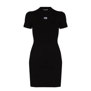 Alexander Wang(ミニワンピース)のフリマアイテム一覧 Alexander Wang(ミニワンピース)のフリマアイテム一覧