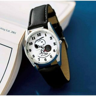 Grand Seiko - 657【美品】SEIKO グランドセイコー STGF051 箱 Grand Seiko - 657【美品】SEIKO グランドセイコー STGF051 箱