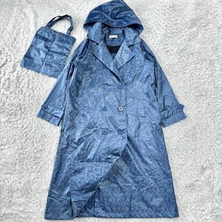 mila schon(レインコート)のフリマアイテム一覧 mila schon(レインコート)のフリマアイテム一覧