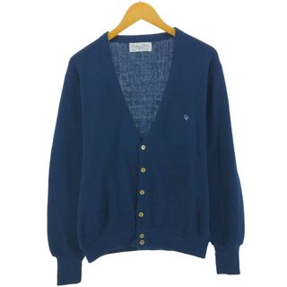 Christian Dior(カーディガン)のフリマアイテム一覧 Christian Dior(カーディガン)のフリマアイテム一覧