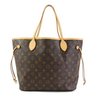 LOUIS VUITTON - 【極美品】ルイヴィトン ロックミー ショッパー LOUIS VUITTON - 【極美品】ルイヴィトン ロックミー ショッパー