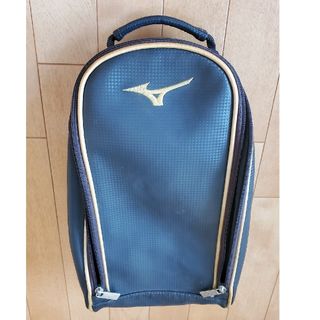 Mizuno Pro - 【実使用】オリックス バファローズ 吉良 Mizuno Pro - 【実使用】オリックス バファローズ 吉良