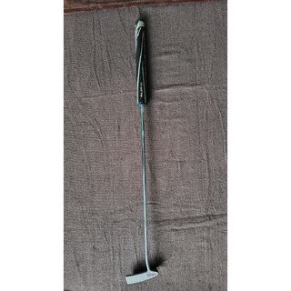 スコッティキャメロン(Scotty Cameron)の★スコッティーキャメロン パター カルフォルニア ソノマ(クラブ)