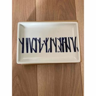 SCOPE(食器)のフリマアイテム一覧 SCOPE(食器)のフリマアイテム一覧