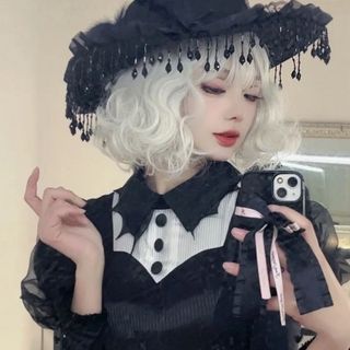 ALICE and the PIRATES(帽子)のフリマアイテム一覧 ALICE and the PIRATES(帽子)のフリマアイテム一覧