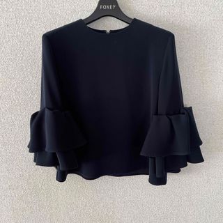YOKO CHAN(シャツ/ブラウス(長袖/七分))のフリマアイテム一覧 YOKO CHAN(シャツ/ブラウス(長袖/七分))のフリマアイテム一覧