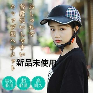 値下げ!佐藤翼直筆サイン入り! ボートレースGPジャンパーの 値下げ!佐藤翼直筆サイン入り! ボートレースGPジャンパーの