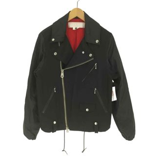 GANRYU - FUMITO GANRYU Vintage modern duffle coatの通販 by GANRYU - FUMITO GANRYU Vintage modern duffle coatの通販 by